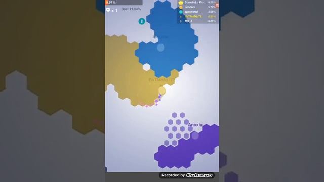 String İO смотреть онлайн