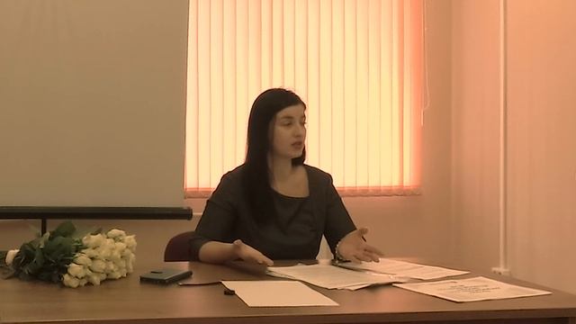 Гении инженерии