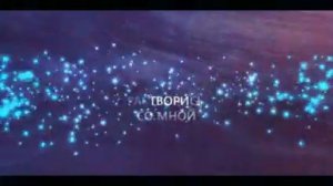 ???Зльбрус Джанмирзоев - ушла с другим меня позабыла???
