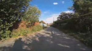 Крутой Super Electro Bike.