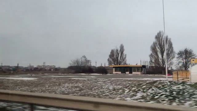 65🍒Ейск.Море 🌊замëрзло😱 смотреть онлайн