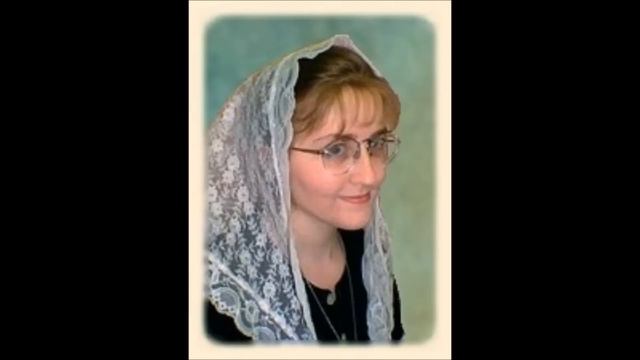 Christian Head Covering & Raising the Dead смотреть онлайн