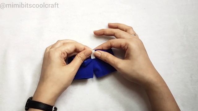 KPOP DOLL SUIT OUTFIT DIY || KPOP DOLL CLOTHES TUTORIAL смотреть онлайн
