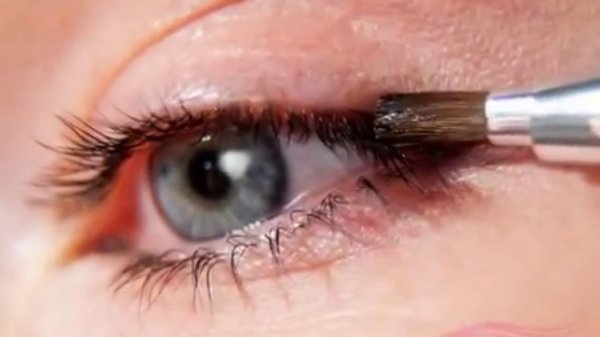 Карепрост (Careprost) - инструкция по применению http://kareprost.ru