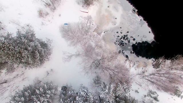 Обновленный "Пелец Ровер" 2018 года! смотреть онлайн