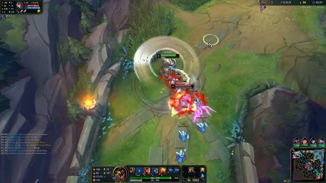 чес слово до последнего хотел просто уйти, сама виновата смотреть онлайн