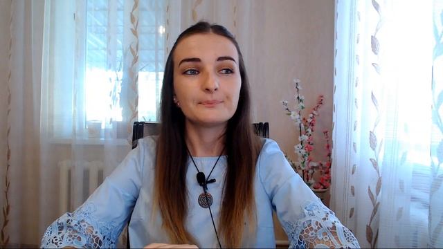 Созвездие Орион и Содружество Орион. Как появилась матрица? Почему убивали богинь и богов? смотреть онлайн
