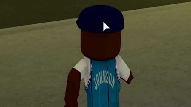 Admin/Exploit Trolling Roblox SIMPS In Da Hood (ROBLOX Trolling) смотреть онлайн
