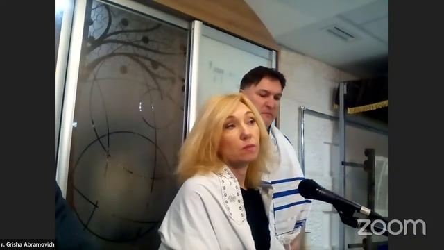 МИНХА Первый день весны смотреть онлайн