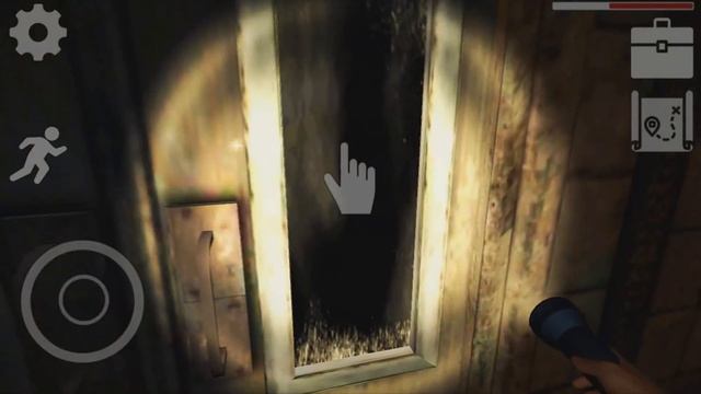 КАСПЕР КРИЧИТ КАК ДЕВОЧКА Меня ПУГАЕТ ЭТА ИГРА AWAKENING: The Story of Elizabeth смотреть онлайн
