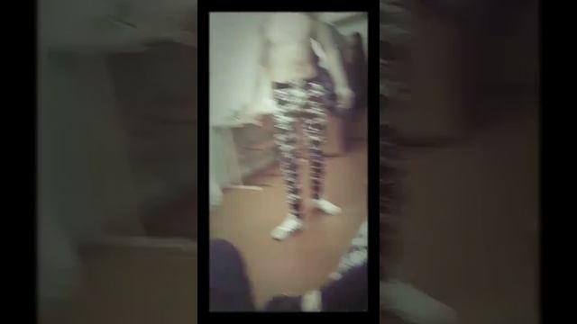 Лайфхаки для бытовых задач