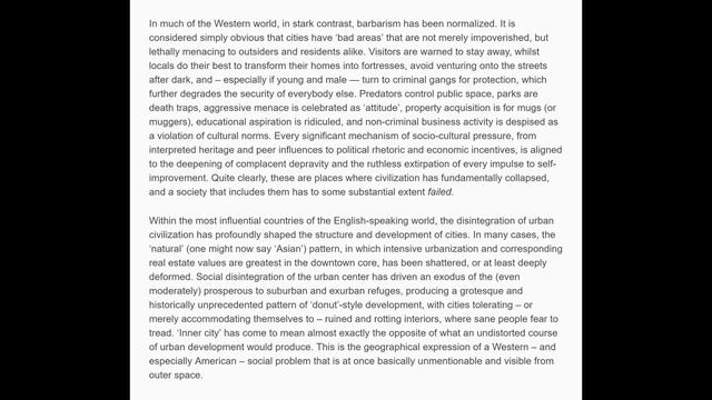 Examining The Dark Enlightenment смотреть онлайн