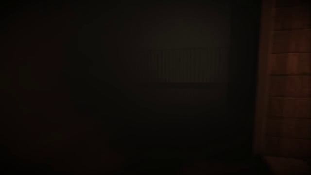 "The Old City: Leviathan": Русская Озвучка — Первый геймплей смотреть онлайн