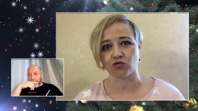 ШКОЛА vs РОДИТЕЛЬ. "УСЛУГИ" О КОТОРЫХ НЕ ПРОСИЛИ смотреть онлайн