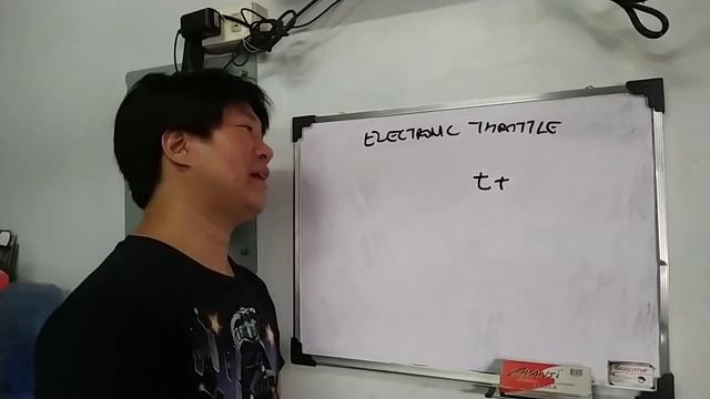 Why does my car have delay? Throttle delay explained смотреть онлайн