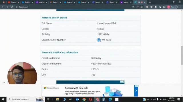 create edu email 2023 | get education email | college email id kaise banaye | edu email account 202 смотреть онлайн