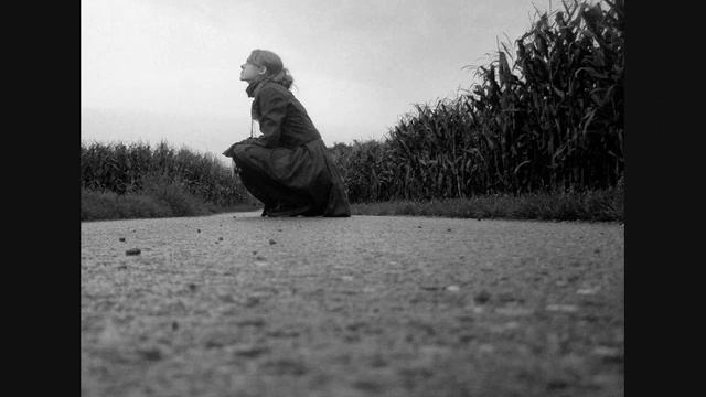 Несчастная любовь Unfortunate love смотреть онлайн