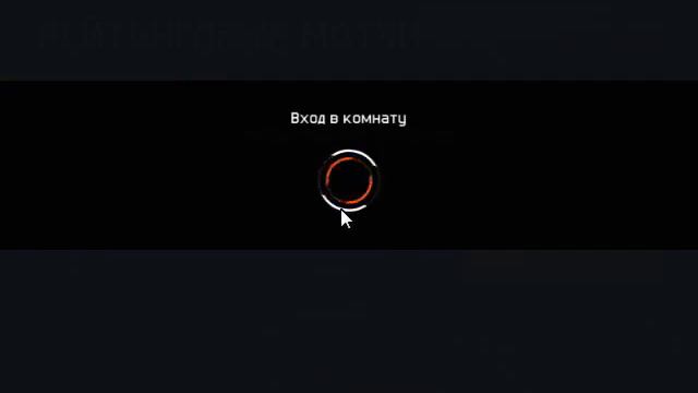Варфейс Игры лучше нету#1 смотреть онлайн