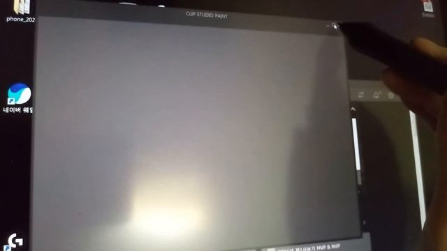 xp-pen artist 13.3 pro drag error. new beta driver and new tib смотреть онлайн