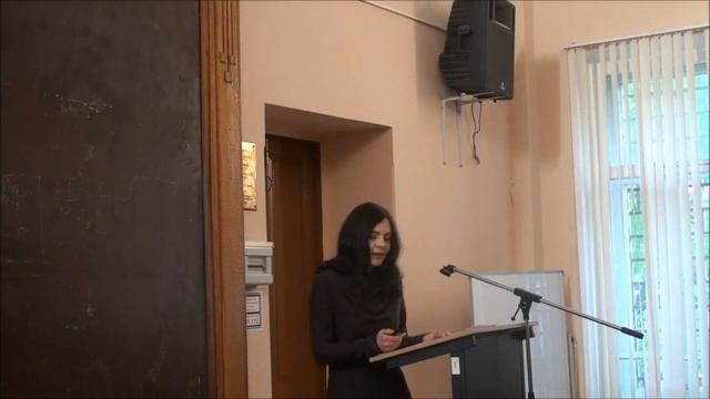 Записные книжки Л.С. Выготского смотреть онлайн