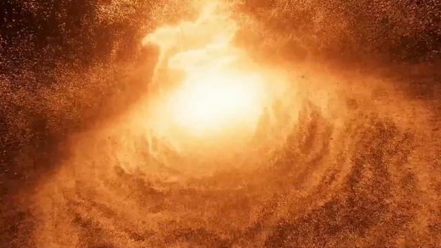 Вселенная поможет найти себя. Открой сознание и найди ответы. Мир с самим собой. смотреть онлайн