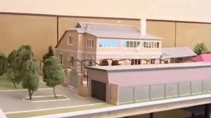 Беспредел в Кущевской. Группировка Цапка.