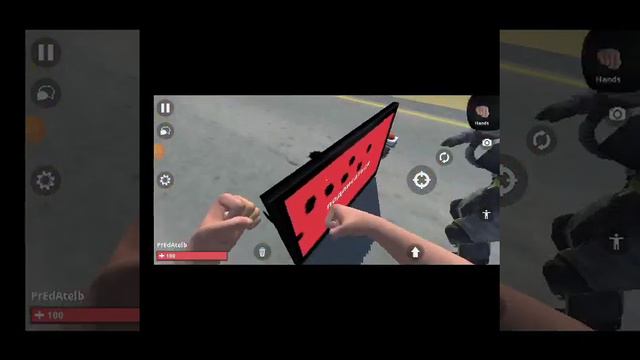 Фишки о игры TUB с братоми смотреть онлайн