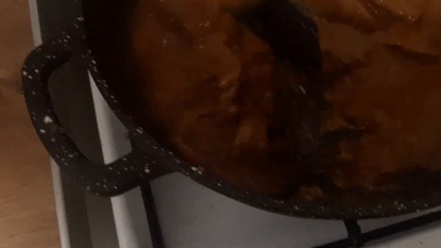 Готовим гуляш дома. Рецепт для кухни своими руками смотреть онлайн