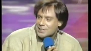 Ефим Шифрин «Музыка во мне»