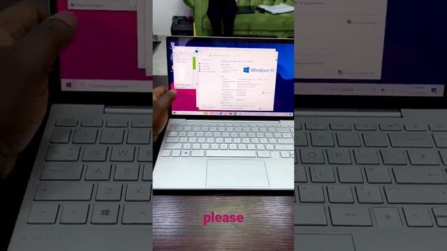 HP ENVY | 2GB Nvidia Graphics | Core i5 | 11th Gen | 13inch Screen | FullHD iPS |size | UPTO 5.0GH смотреть онлайн