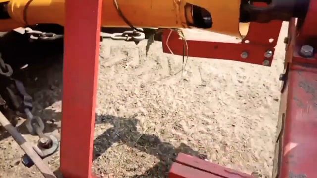 Обзор и регулировка картофелекопалки к минитрактору мтз 112 #мтз112 #кфт201 #навесное смотреть онлайн