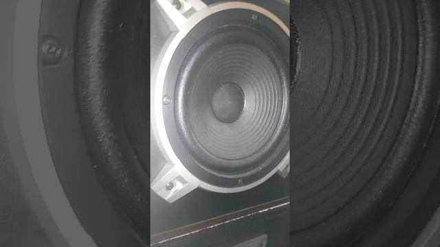 Pioneer CS 797 смотреть онлайн