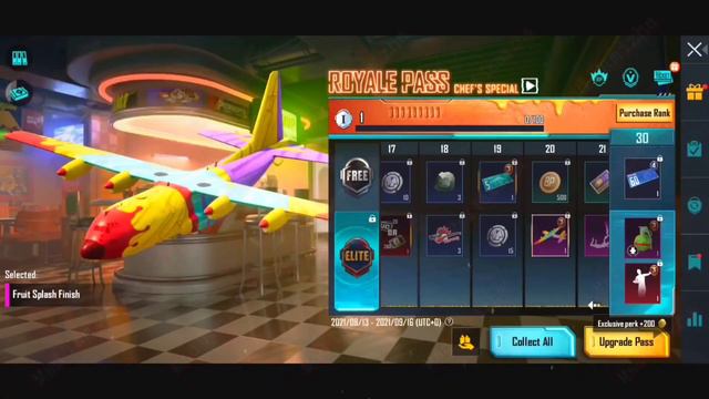 M3 ROYAL PASS 🔥 1 TO 50 RP // M3 ROYAL PASS PUBG MOBILE ( M3 ROYAL PASS LEAKS ) смотреть онлайн