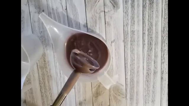 Making Lavender Soap | One-Pound Batches смотреть онлайн