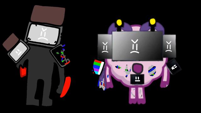 мульти вселенная скибиди копатыс с скибиди туалет 1 ( 2 часть ) смотреть онлайн