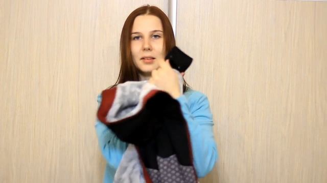 Покупки на AliExpress//Распаковка №2 смотреть онлайн