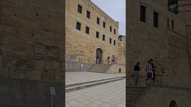 Путешествуем по России! смотреть онлайн