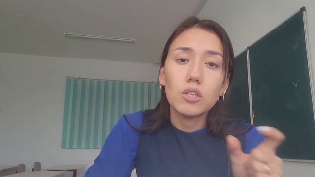 Present perfect tense смотреть онлайн