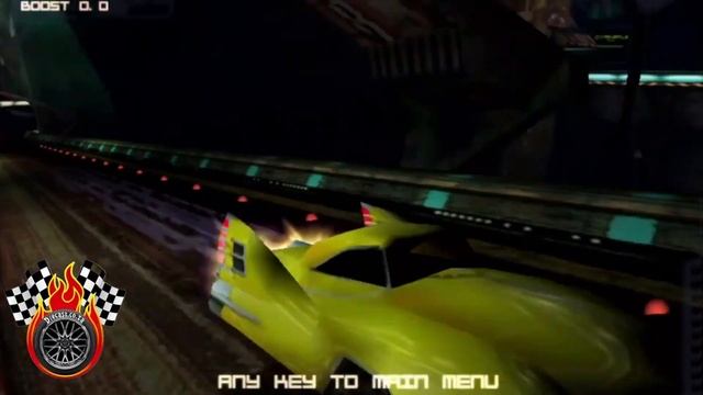 Space Haste 2 Game - Steam Trailer ✅ ⭐ ? ? смотреть онлайн