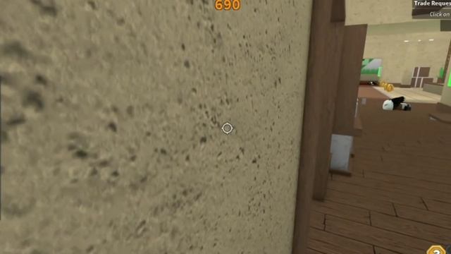 Старые но популярные режимы в Roblox смотреть онлайн