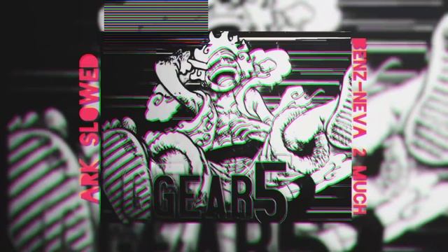 neva 2 much (slowed reverb) смотреть онлайн