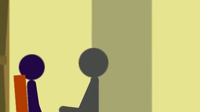 лучший брат. Рисуем мультфильмы 2 смотреть онлайн