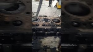 ямз 650 тнвд метки