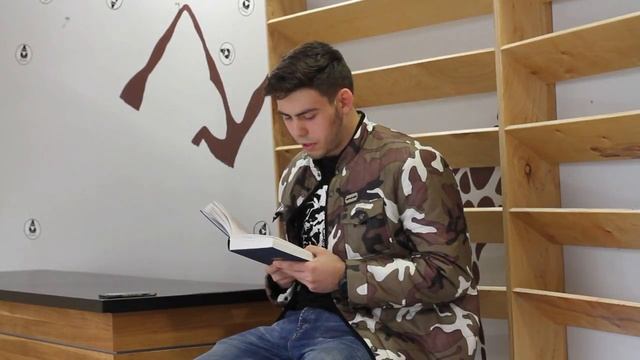 Марк Желтов Гимназия №72 Краснодар смотреть онлайн