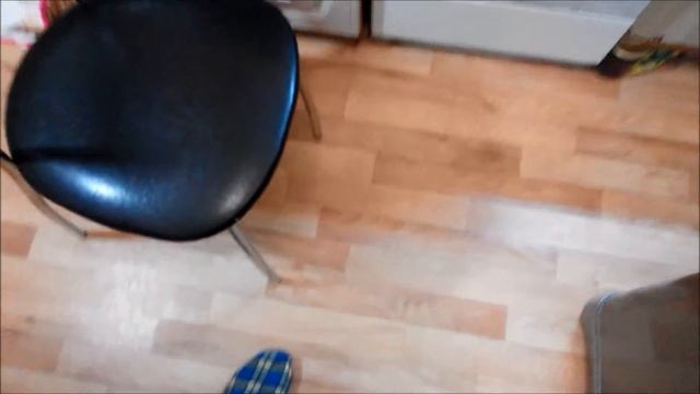 Микроволновка LG ms-1924x: обзор и отзыв смотреть онлайн