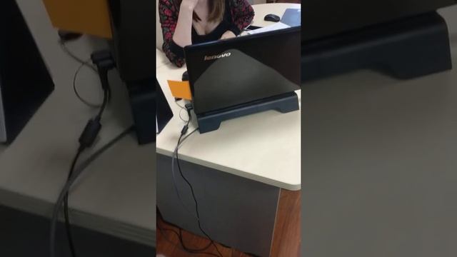 Незаконное увольнение из Музенидис Трэвел СПБ смотреть онлайн