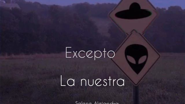Closer//Paulina Andreeva; sub español, Attraction movie. смотреть онлайн