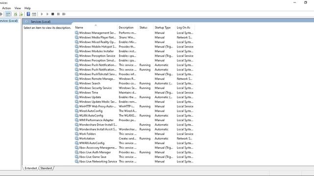 How To Fix Microsoft Security Client error 0x80070002 | ITTrainingsByUmarDraz смотреть онлайн