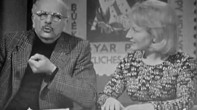 Télé Philatélie - Décembre 1974 смотреть онлайн