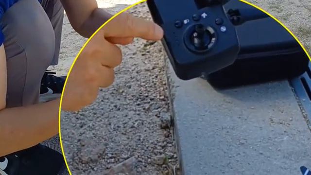 @S136 GPS 4K 구입하고 처음 해야 할 것들 смотреть онлайн